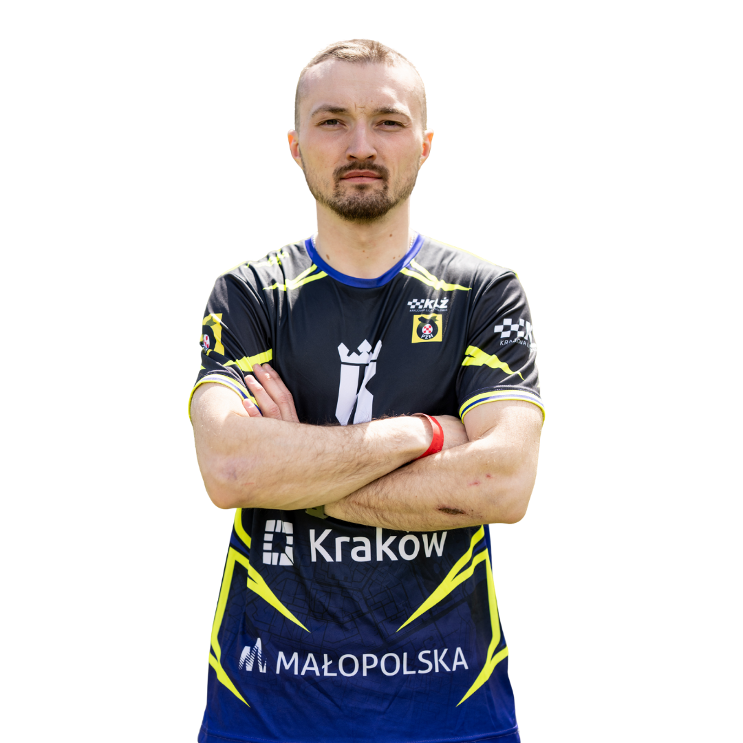 Marko Levishyn
